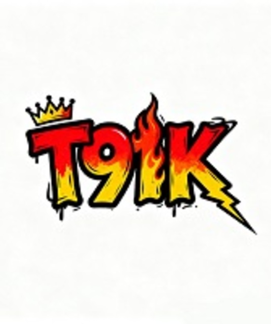 avatar T91K BET