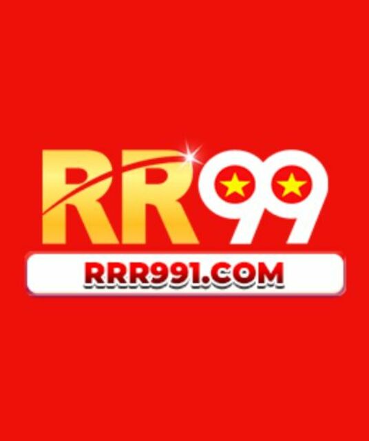 avatar Nhà Cái RR99
