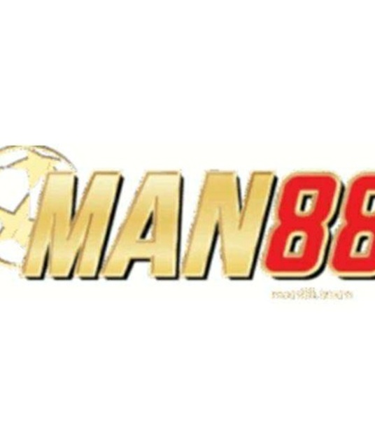 avatar Nhà cái Man88