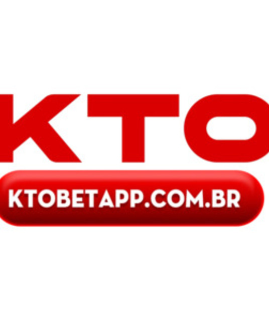 avatar depositardinheiro