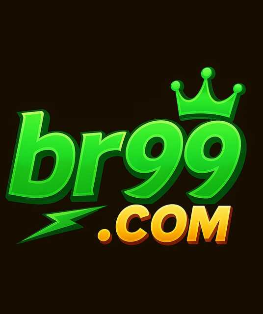 avatar BR99 Site Oficial