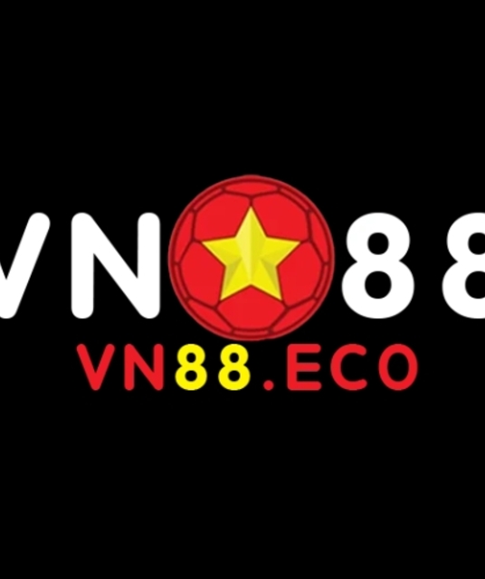 avatar Nhà cái VN88
