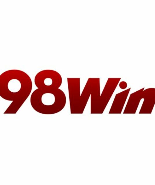 avatar 98Win Sân Chơi Giải Trí Đổi Thưởng