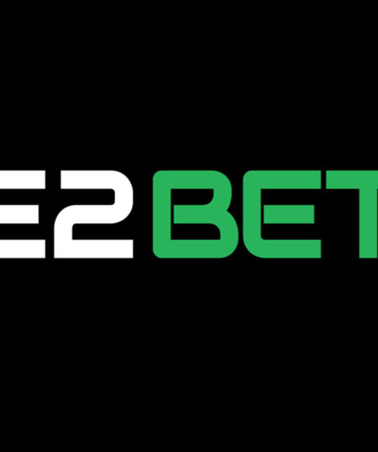 avatar e2betmarket