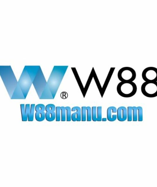avatar W88 Link Vào Nhà Cái W88
