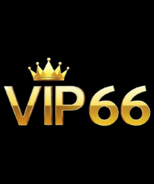 avatar Vip66bett Com