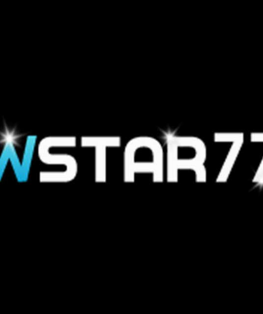 avatar Wstar77
