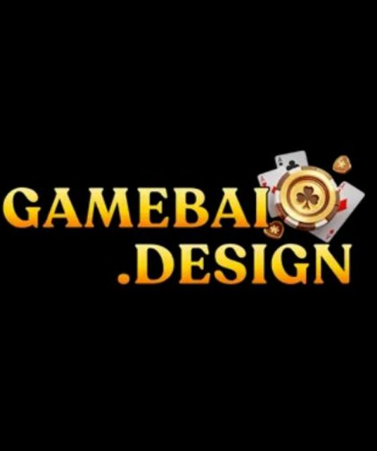 avatar gamebaidesign