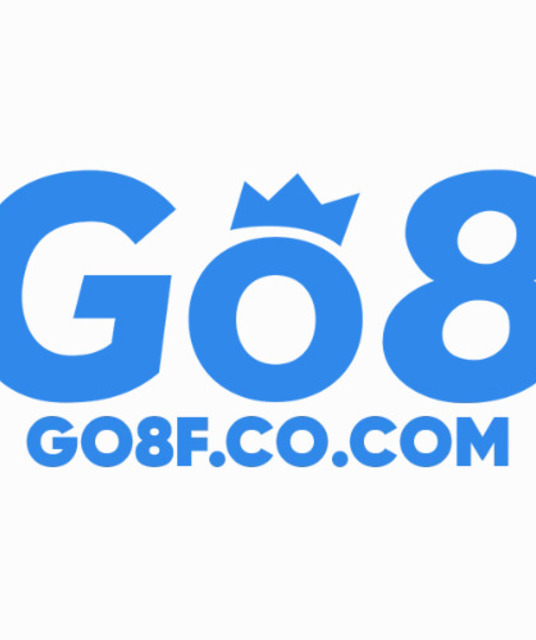 avatar Go8f Cocom