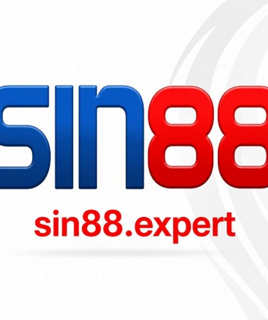 avatar Sin88 Expert