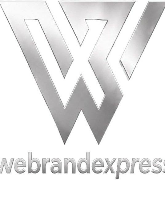 avatar Webrand Express