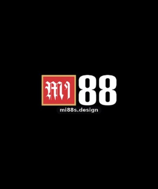 avatar MI88 SDESIGN