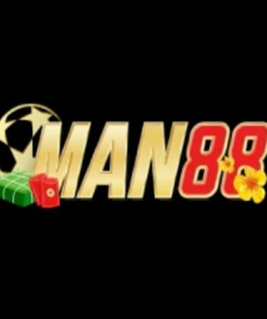 avatar MAN88