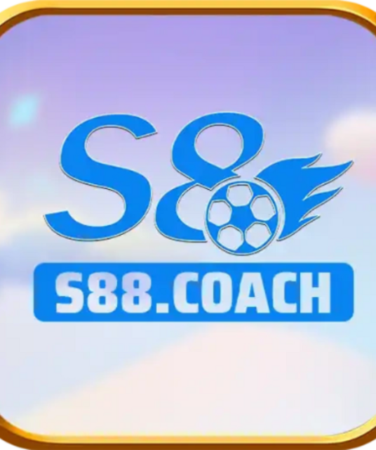 avatar S8 Nhà Cái Uy Tín