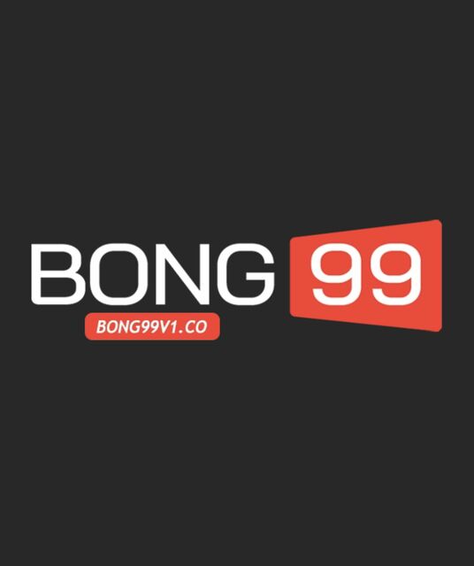 avatar bong99v1 co