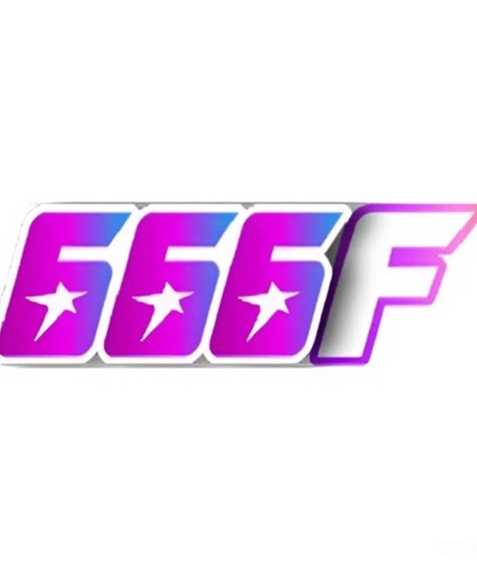 avatar 666F 2026-Kasino Online