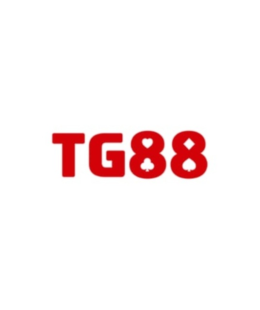 avatar TG 88