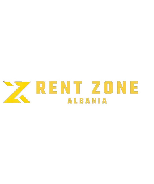 avatar Rent Zone Albania