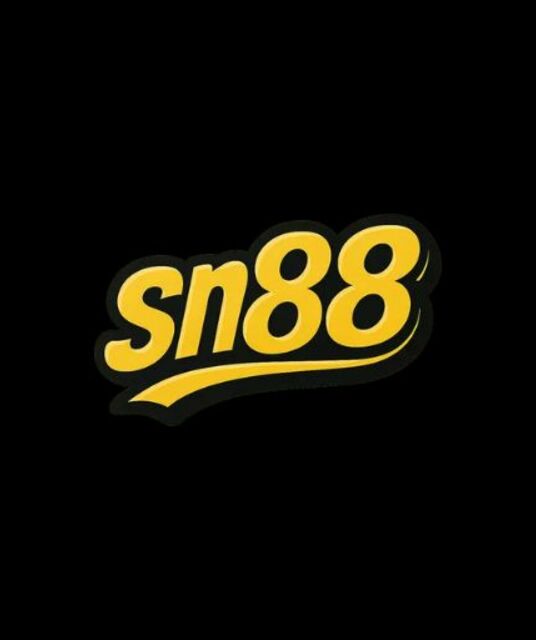 avatar Sn88 dev