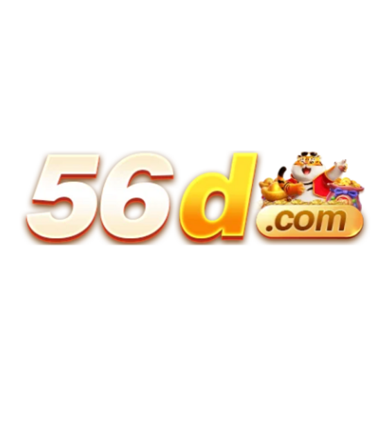 avatar 56D