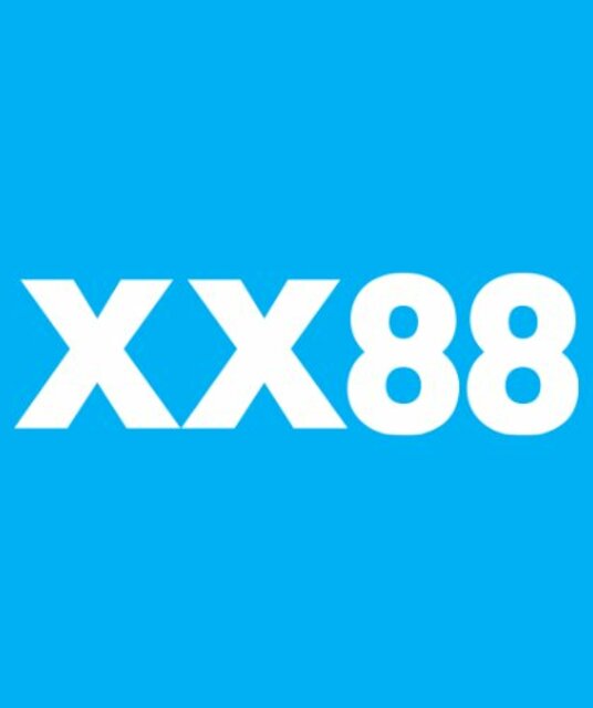 avatar XX88 Design