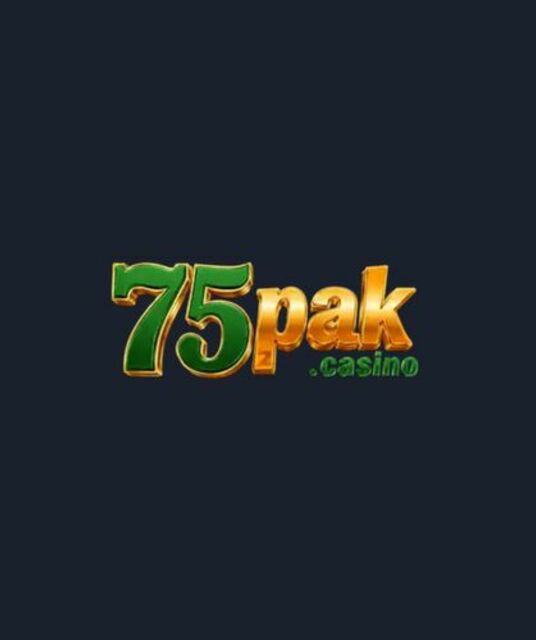 avatar 75PAK GAME