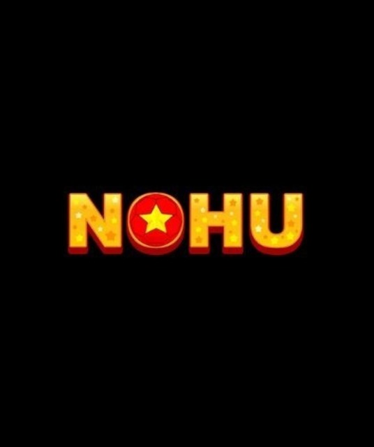 avatar Nổ Hũ