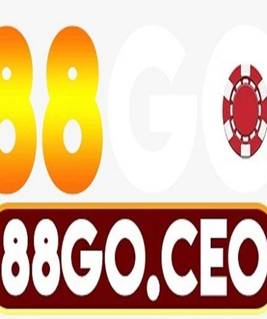 avatar 88GO