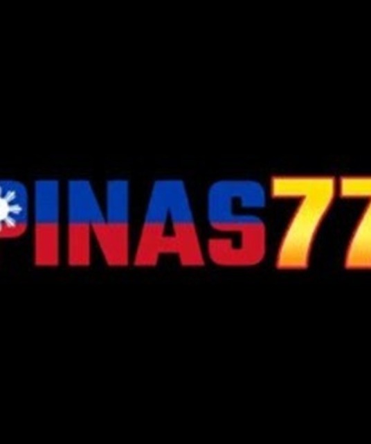 avatar PINAS77