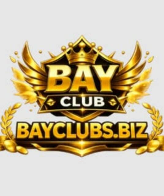 avatar Bayclub biz