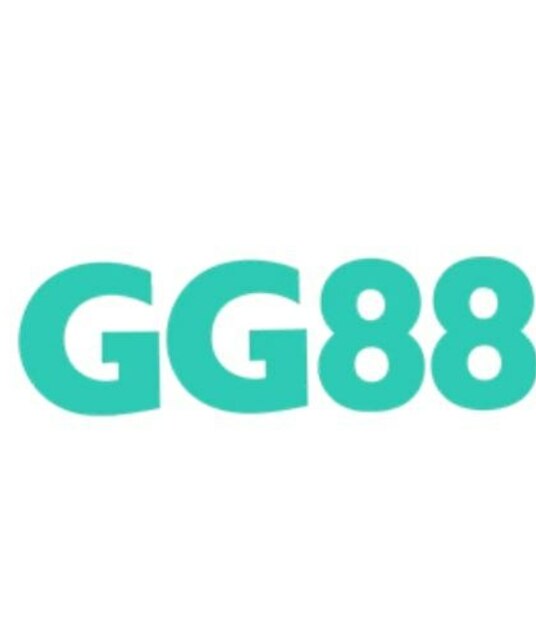 avatar Trang Chủ GG88