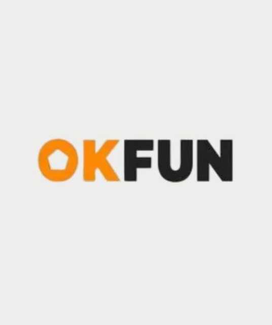 avatar OKFUN