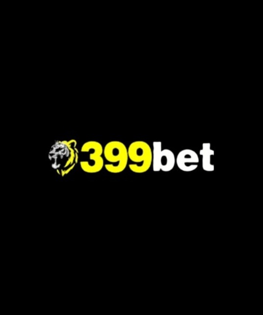 avatar 399bet 