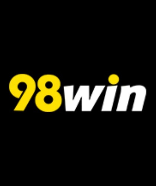avatar 98WIN