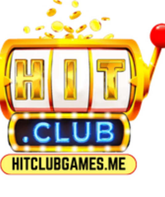 avatar Nhà Cái Hitclubgmaes