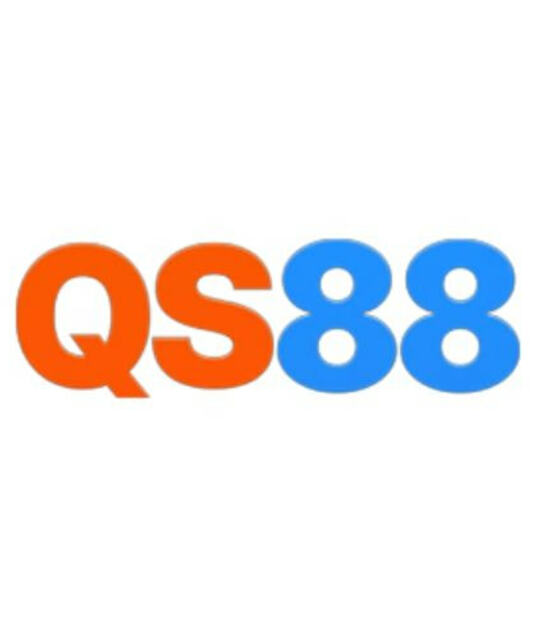 avatar QS88Bet1 Com