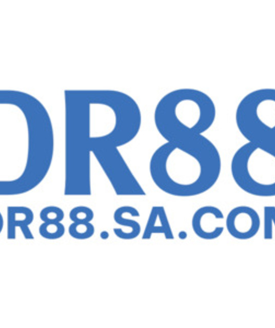 avatar dr88sacom