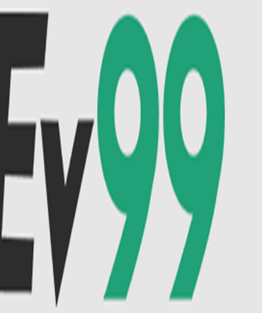 avatar EV99 mx