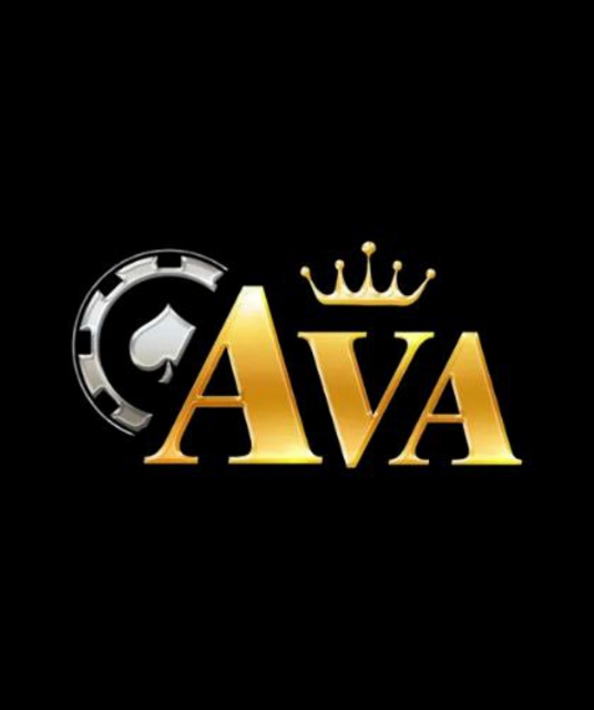 avatar Ava