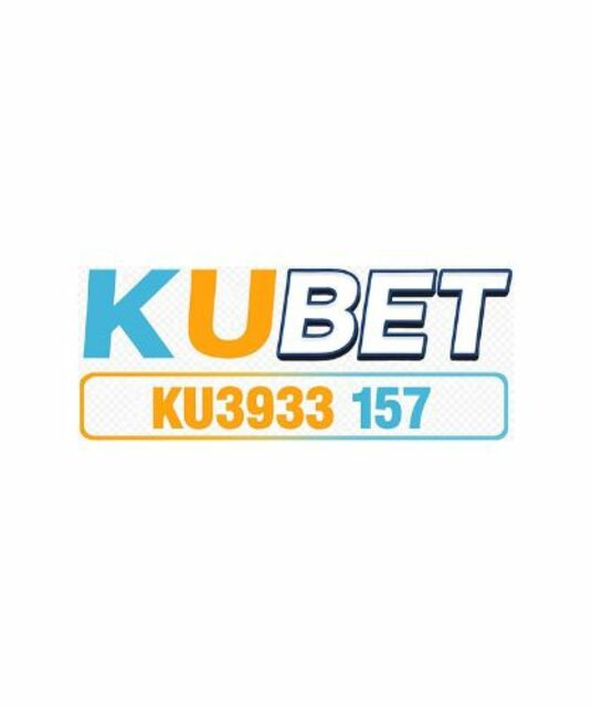avatar Ku3933 157