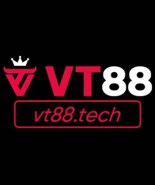 avatar VT88 Cổng Game Giải Trí