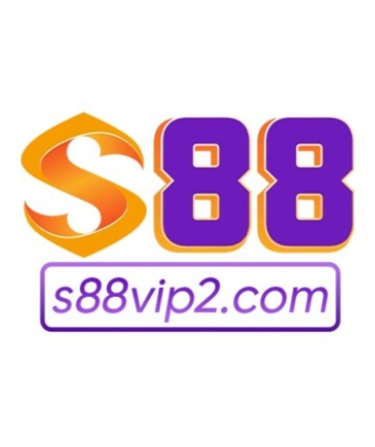 avatar S88vip Sân chơi cá cược