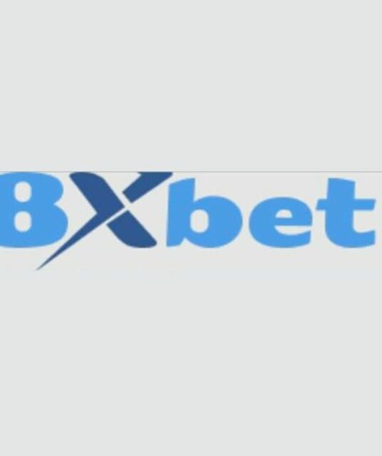 avatar 8XBET - Link Vào Nhà Cái 8xbet