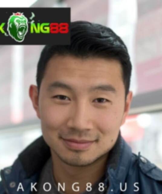 avatar Vũ Gia Thành – Nhà Cái Kong88