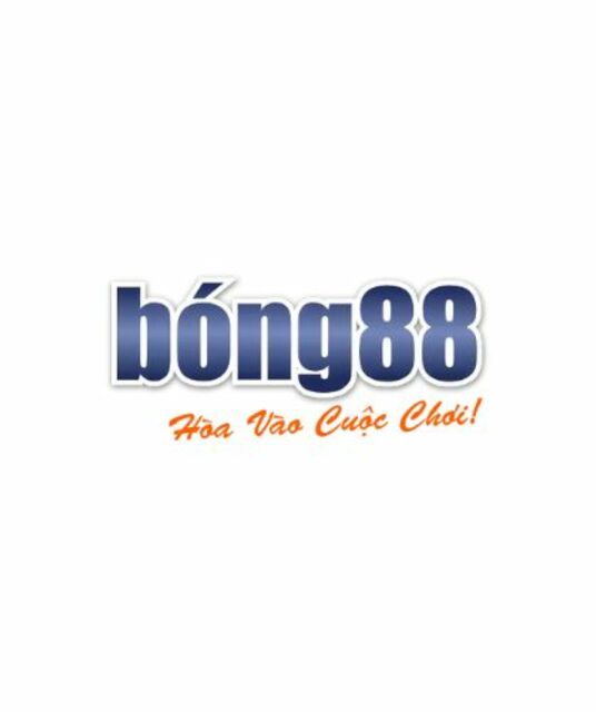 avatar bong88
