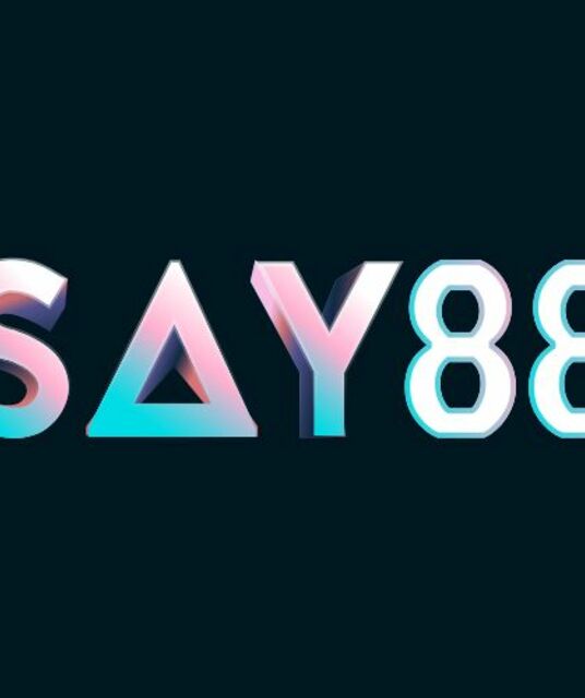 avatar SAY88 SOCCER