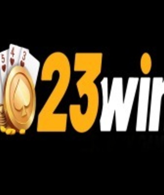 avatar 23WIN7