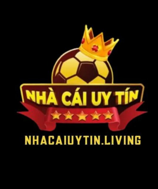 avatar Nhà Cái Uy Tín