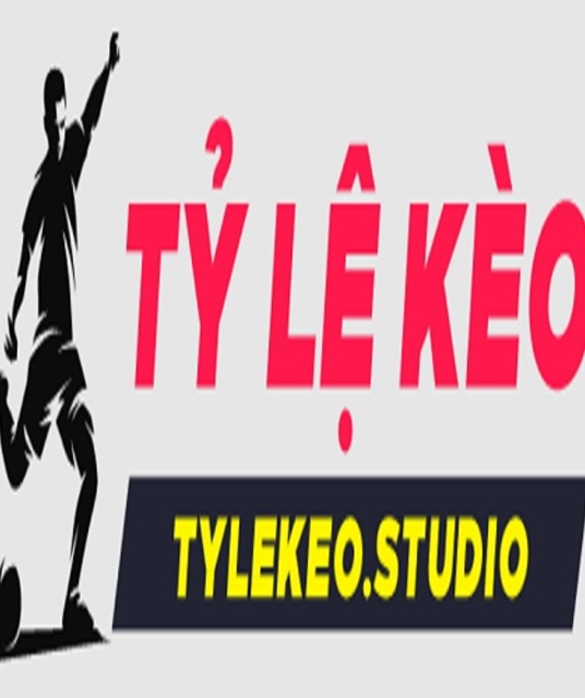 avatar Tylekeo Studio