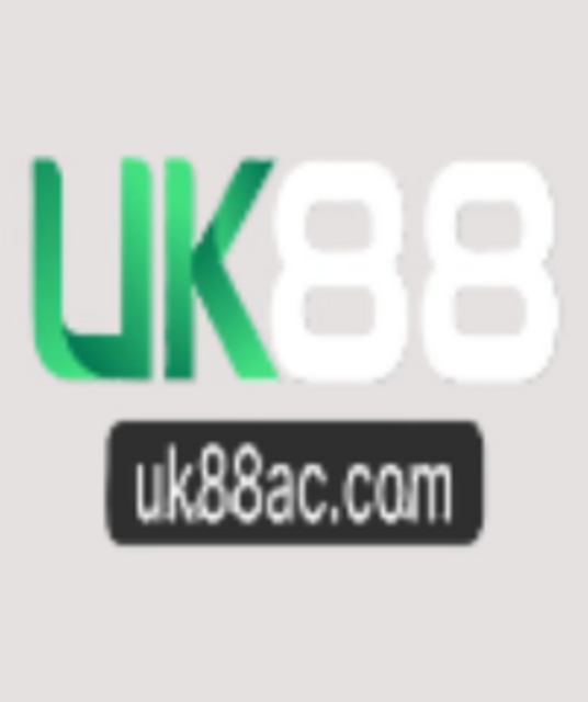 avatar uk88accom